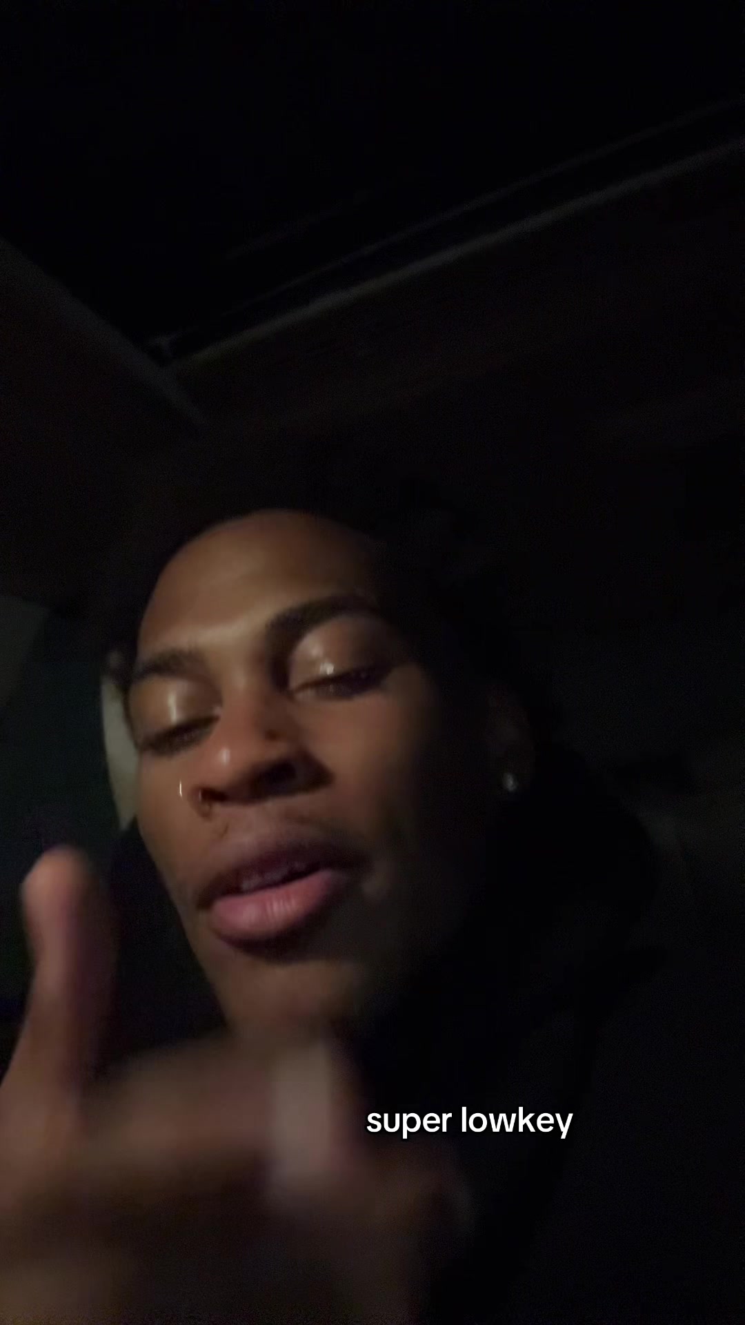 @khi