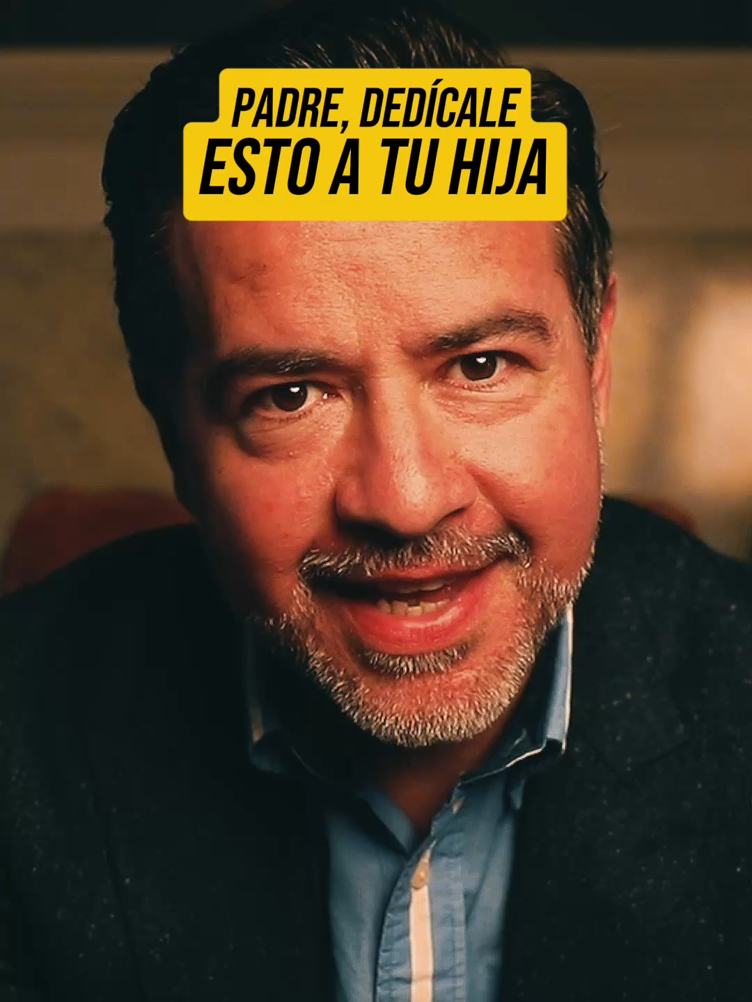 @Freddy DeAnda