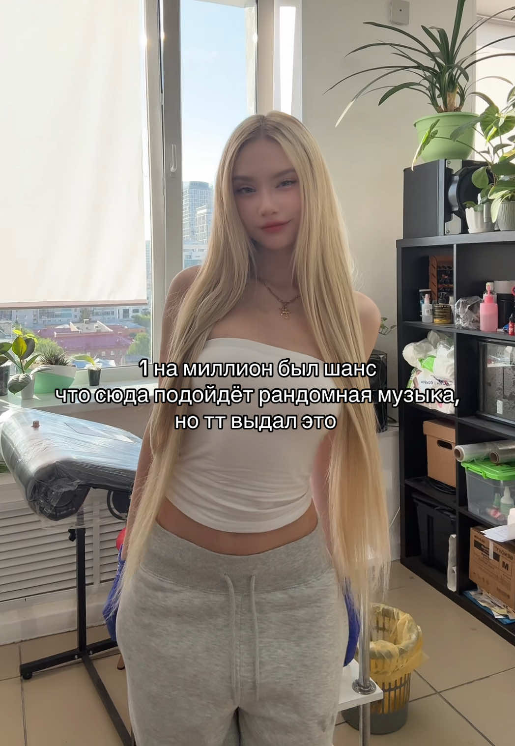 @ssvetaklass