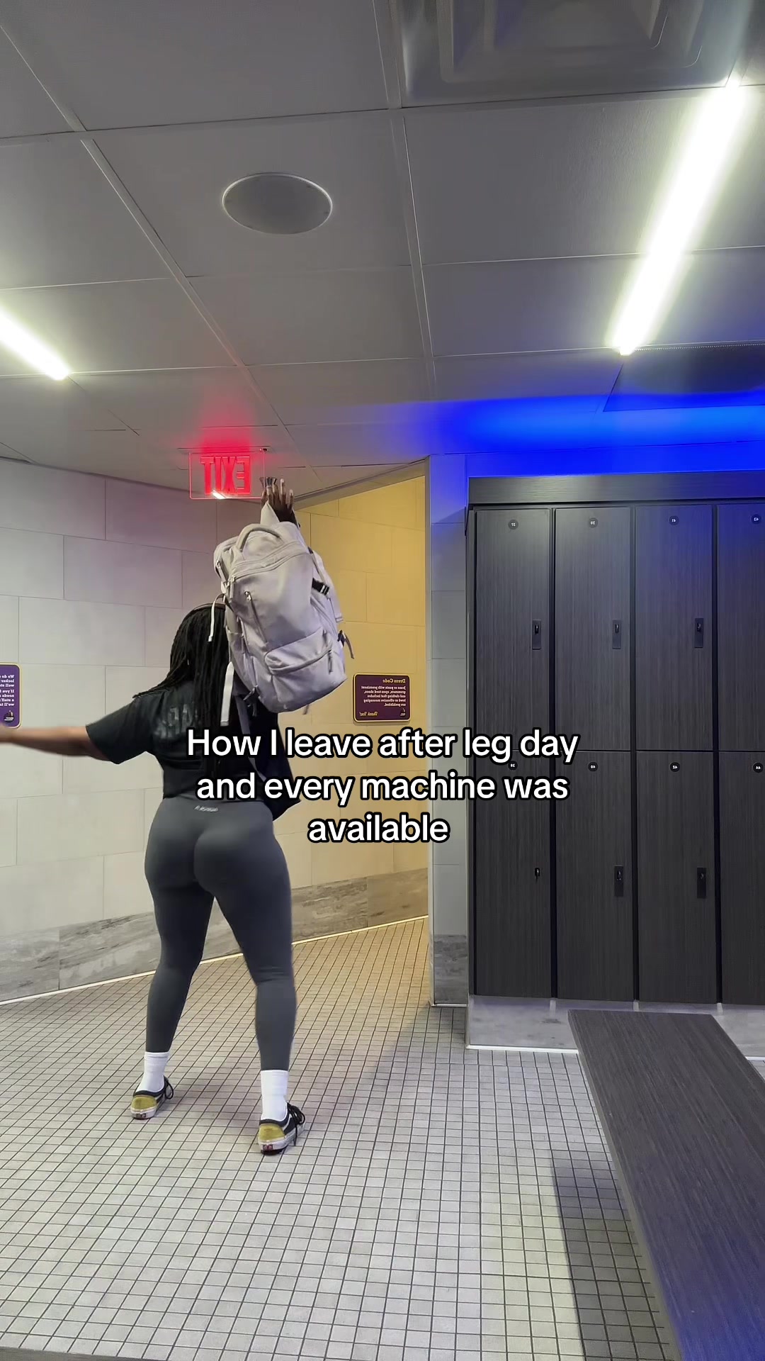 @Crys