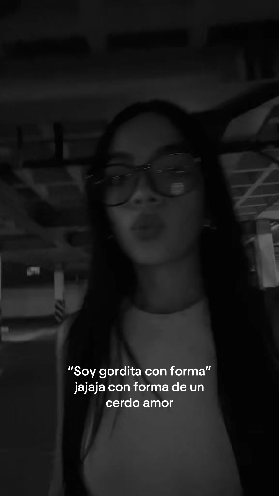 @Jazm&iacute;n Krenz 🪔