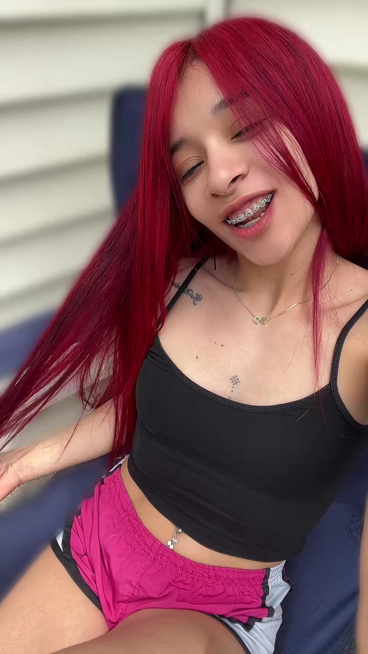 @💋𝙼𝙰𝚁𝙸𝙻𝚄🧚🏻&zwj;♀️