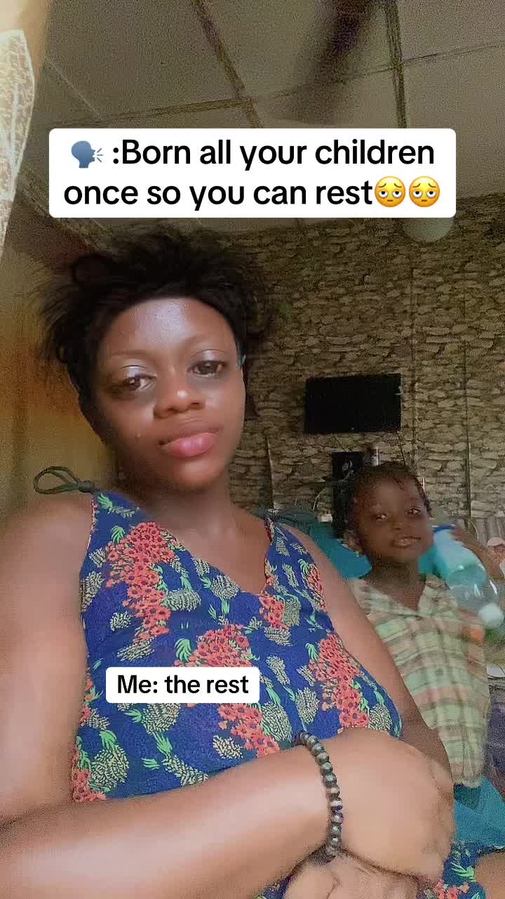 @_essyvibesmindset