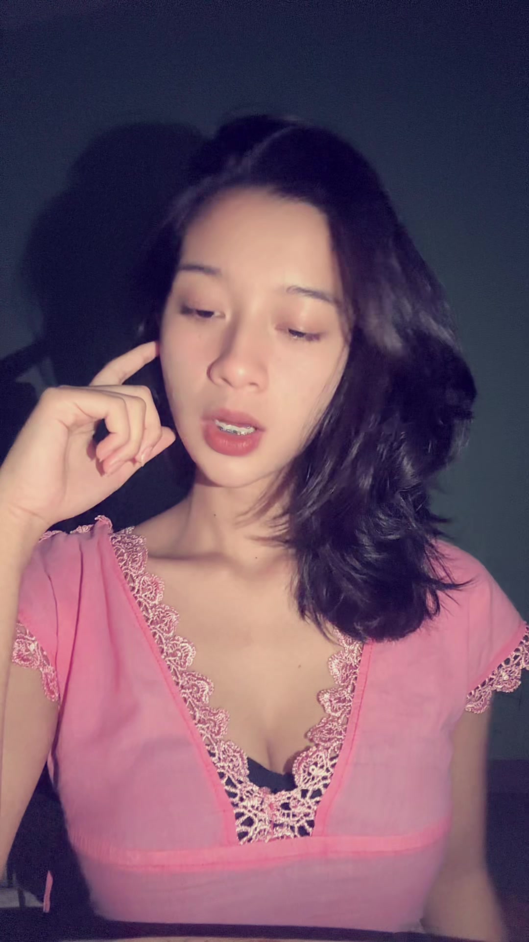 @jeje