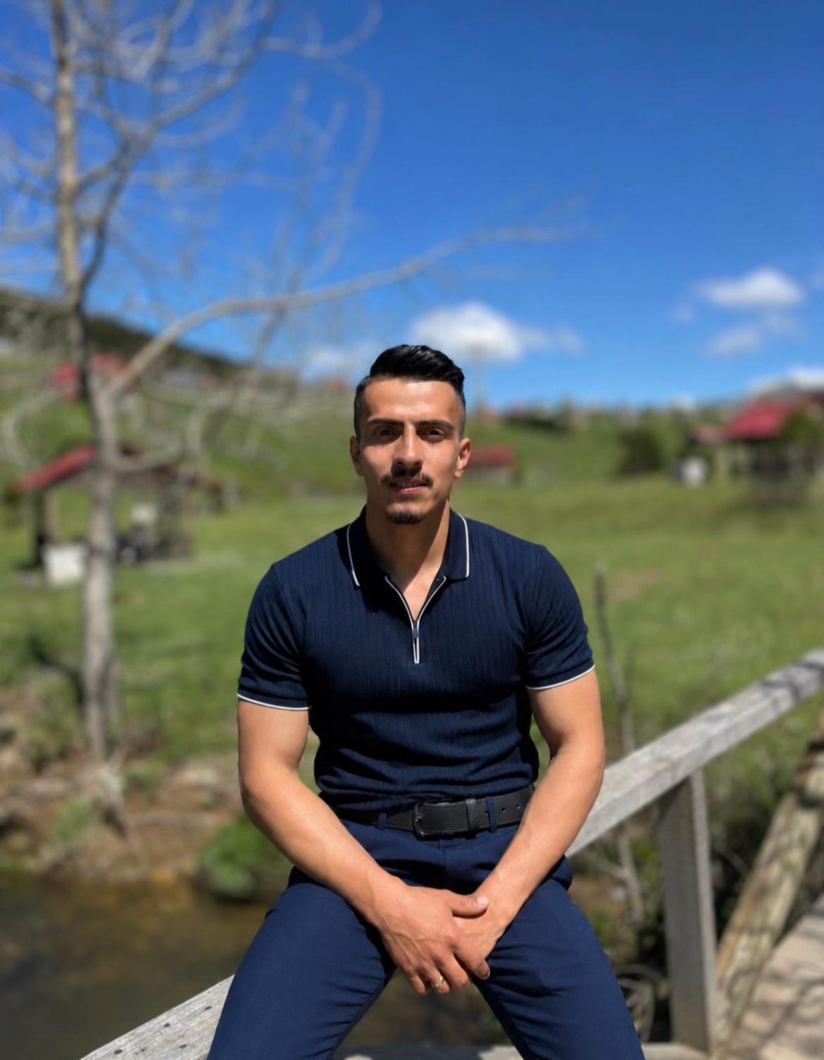 @olkan_52
