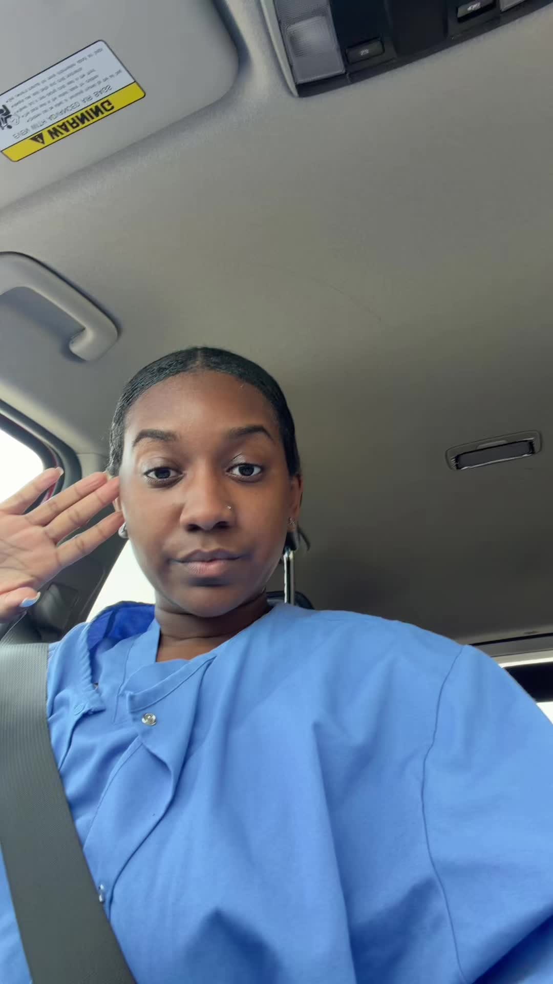 @Daydreanna 🥰