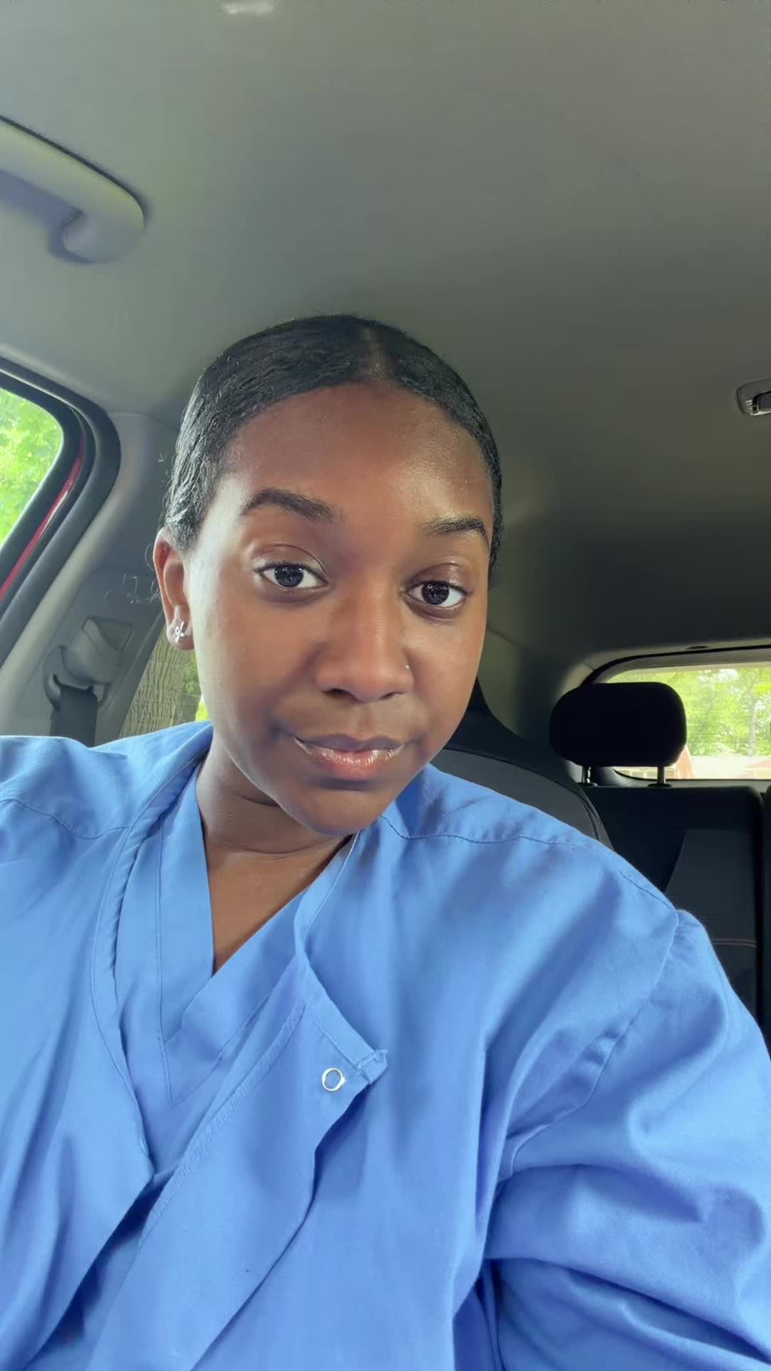 @Daydreanna 🥰
