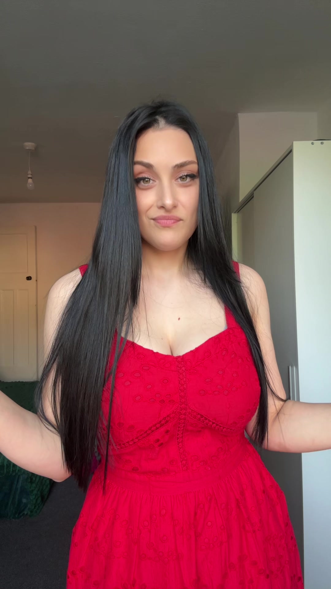 @ANDREEA | ALEXANDRA
