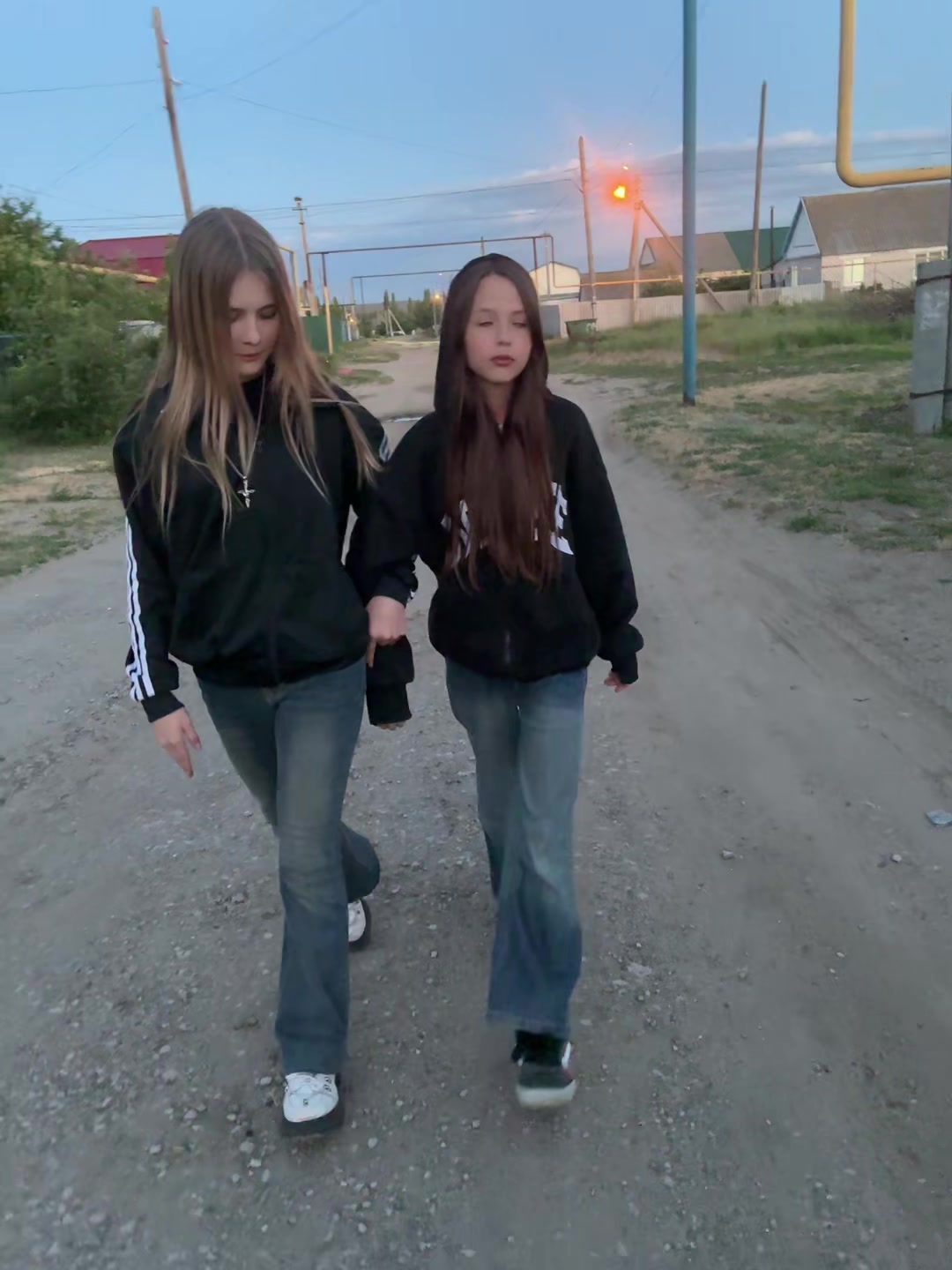 @ki1tyqw
