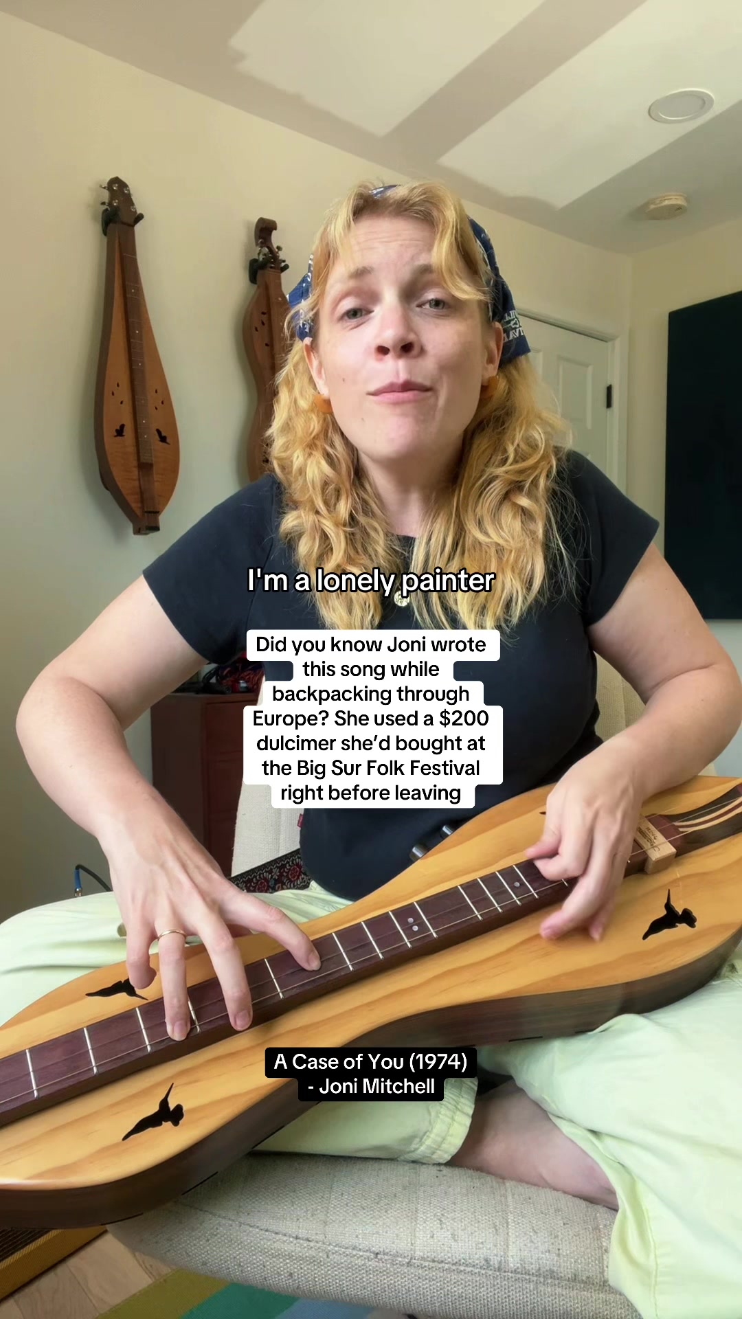 @Helena Hallberg