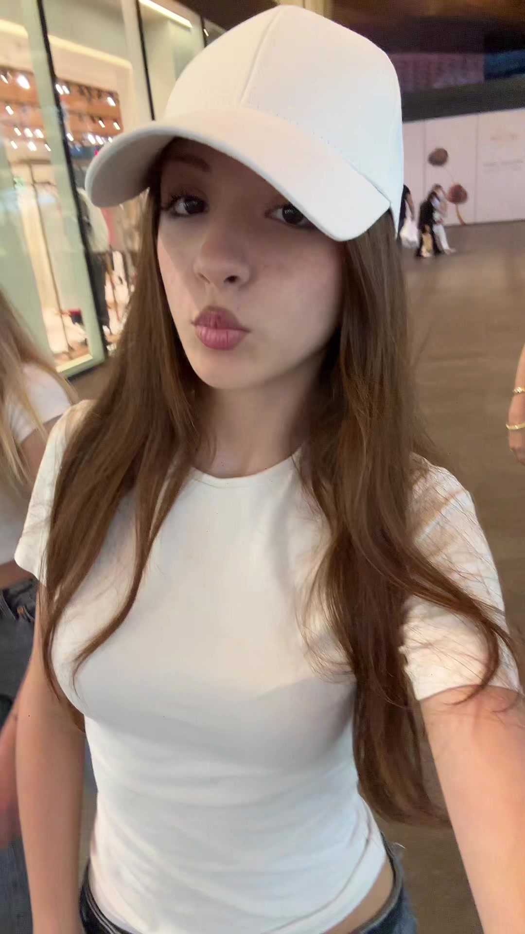 @🥕