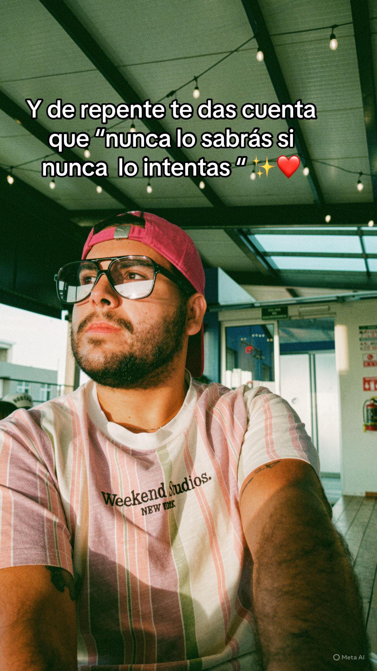 @Leo Hern&aacute;ndez