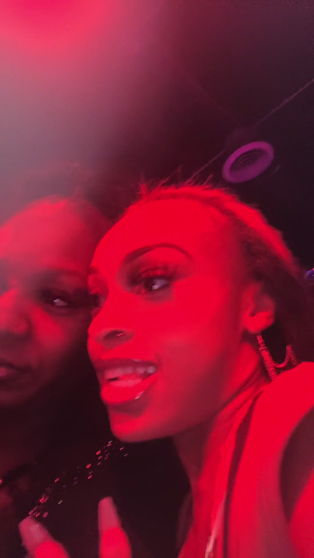 @BABYT THE BRATT