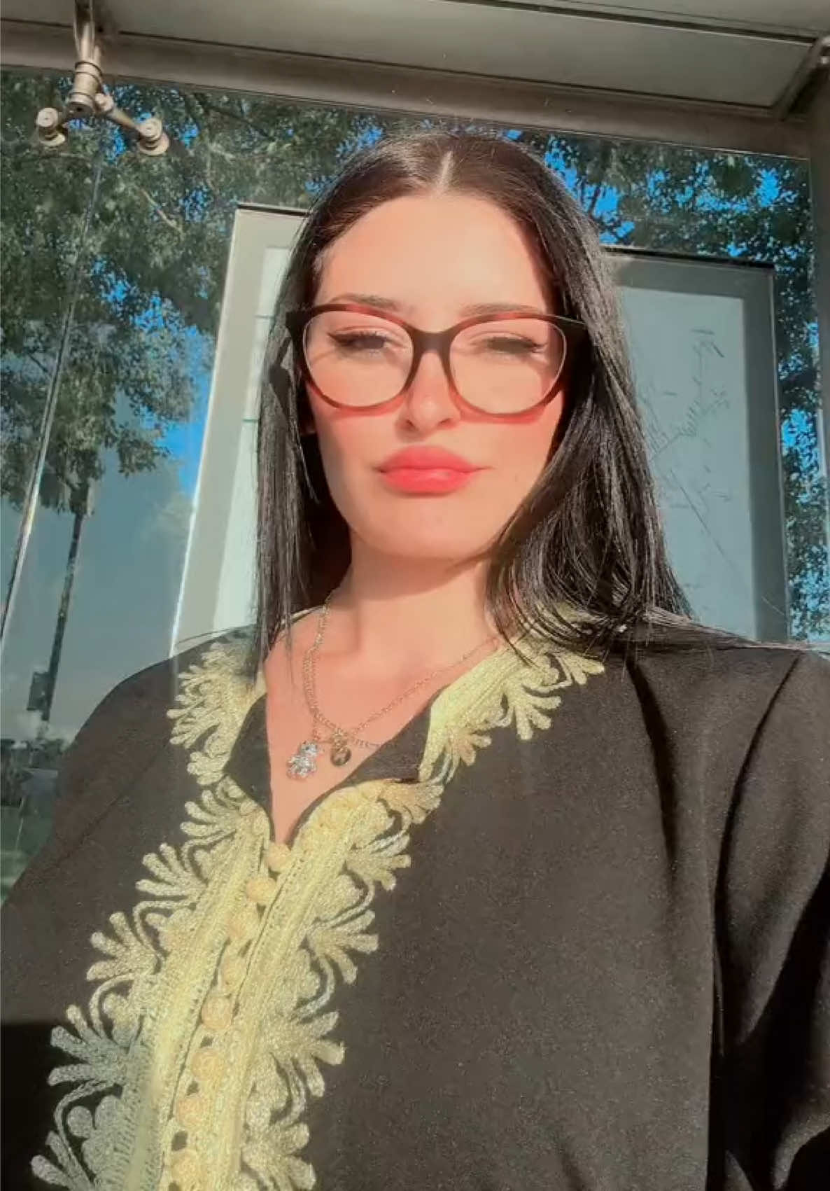 @🧿Sofi.N.V.S.P🇪🇬🇮🇹