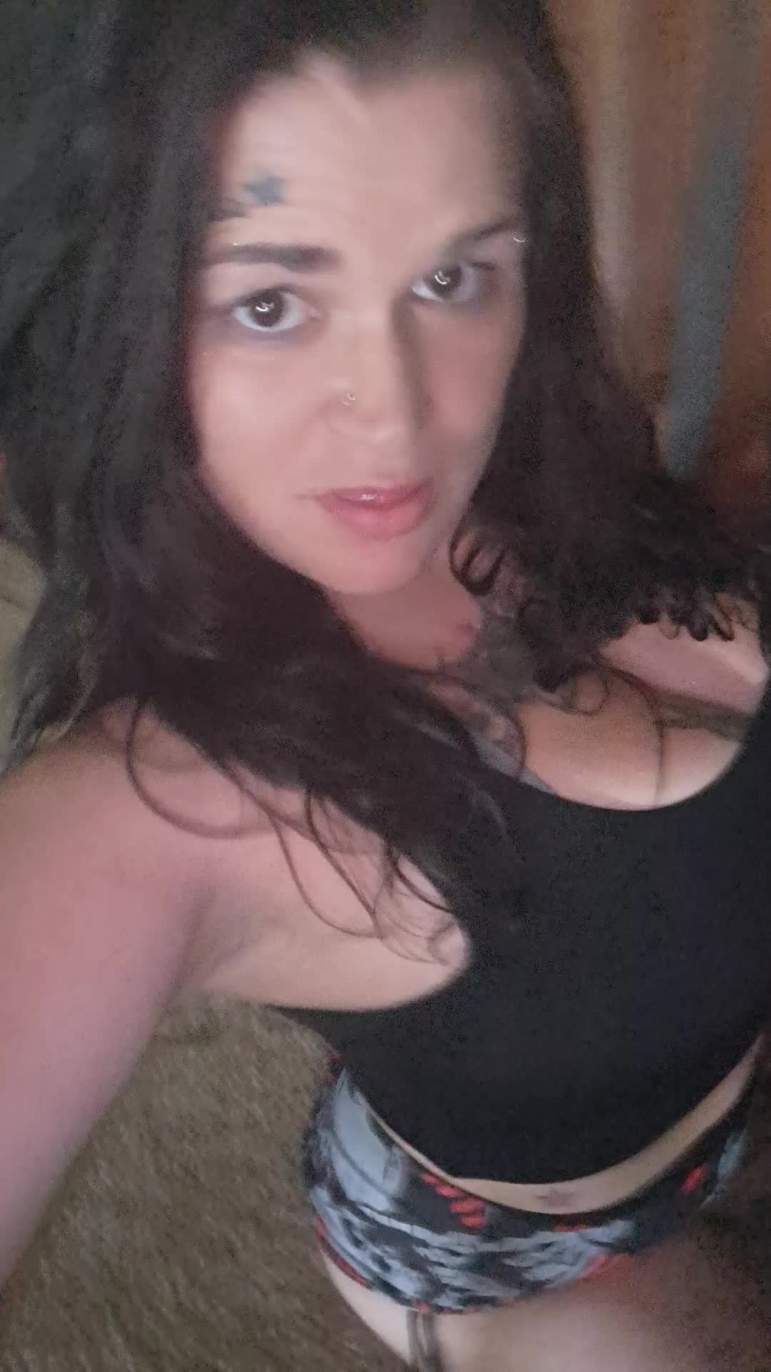 @courtnie martinez