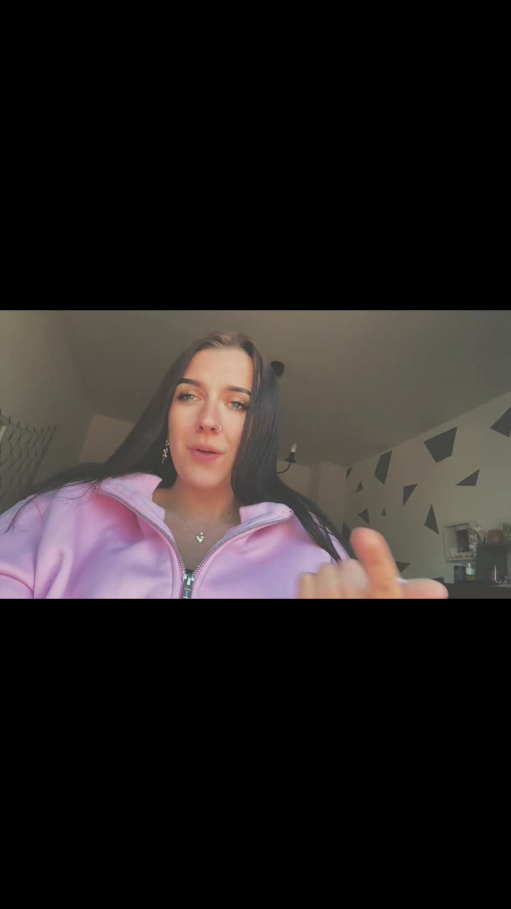 @Isabel🩶🦥