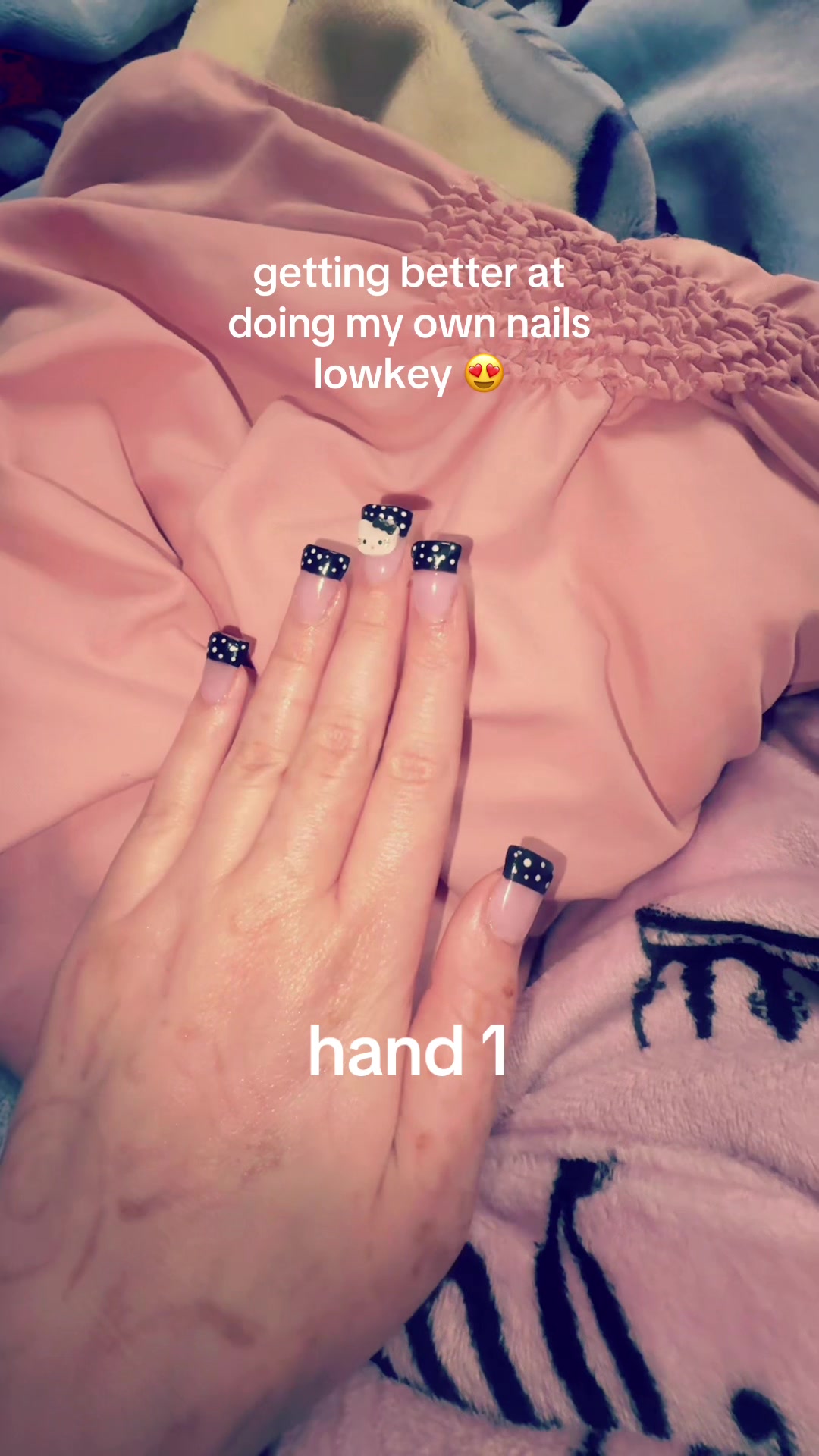 @mshellolitty