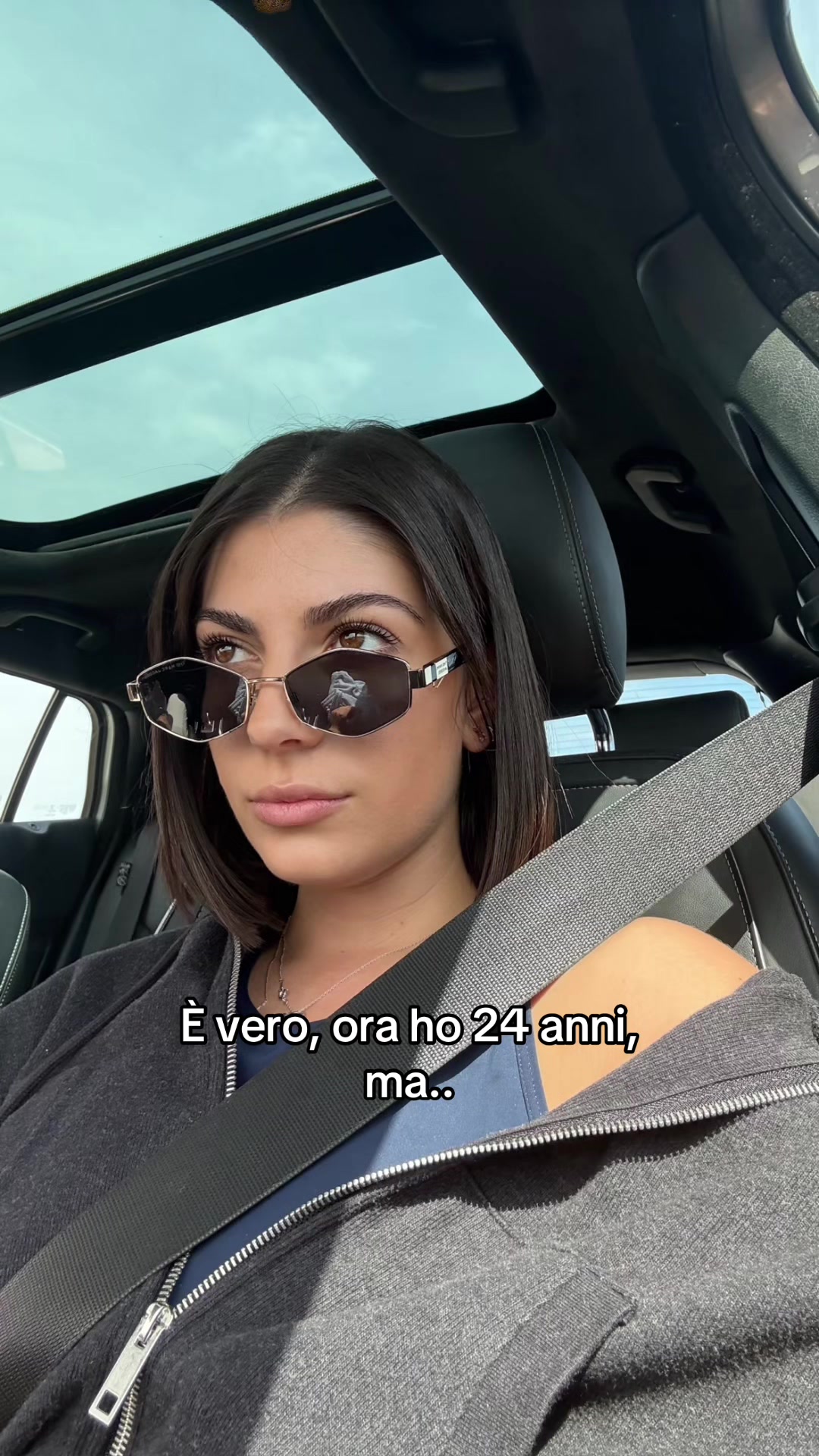 @monicavittorelli