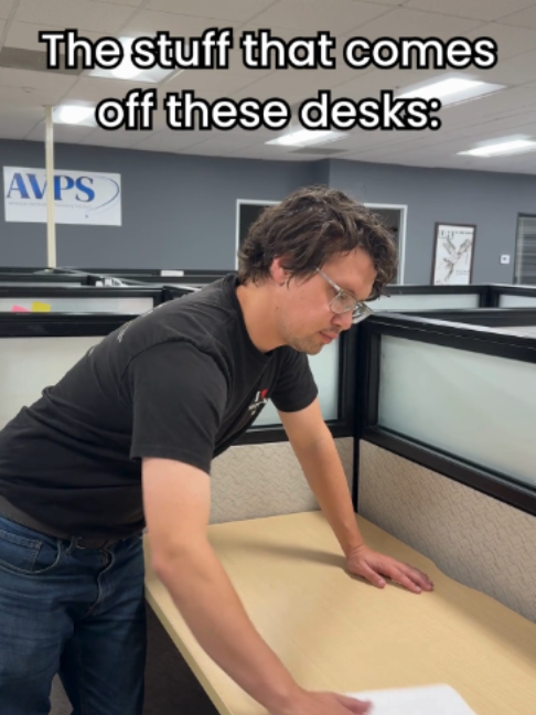 @AVP Solutions