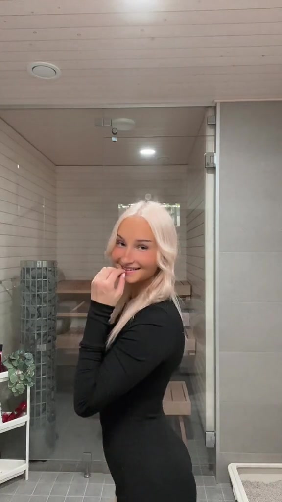 @enni | IG ennisusanne🍭