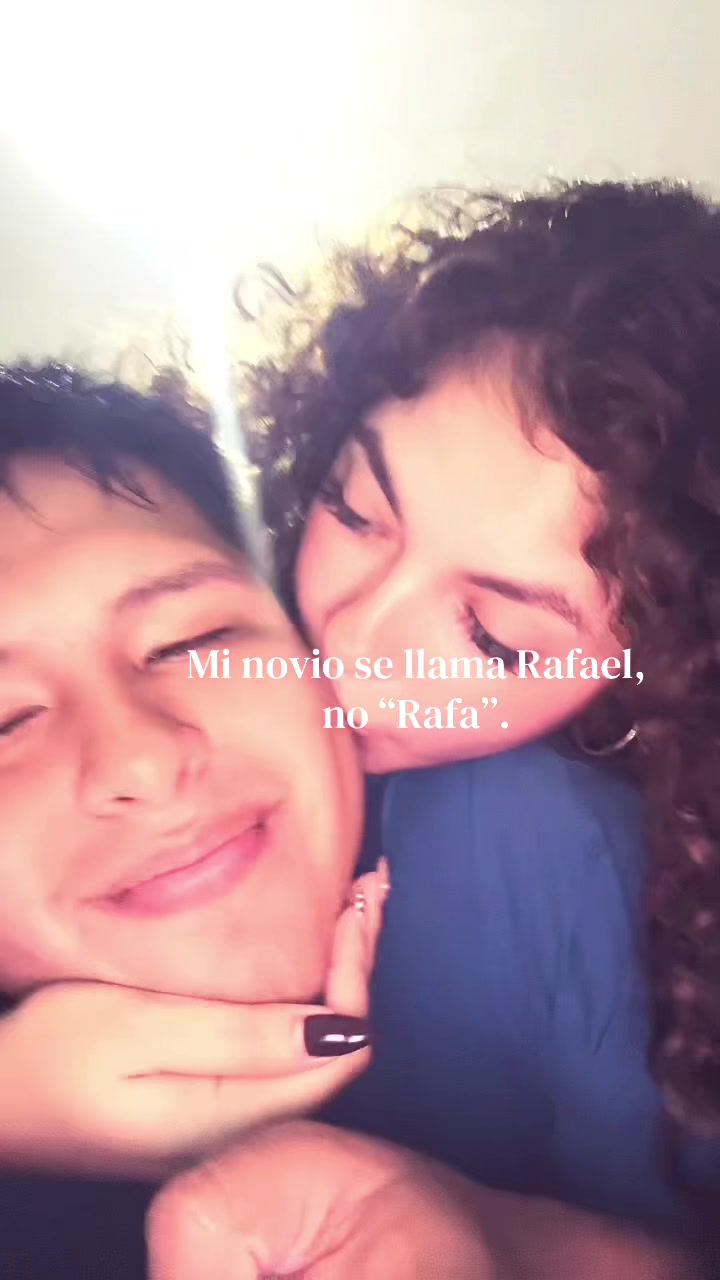 @milanesa