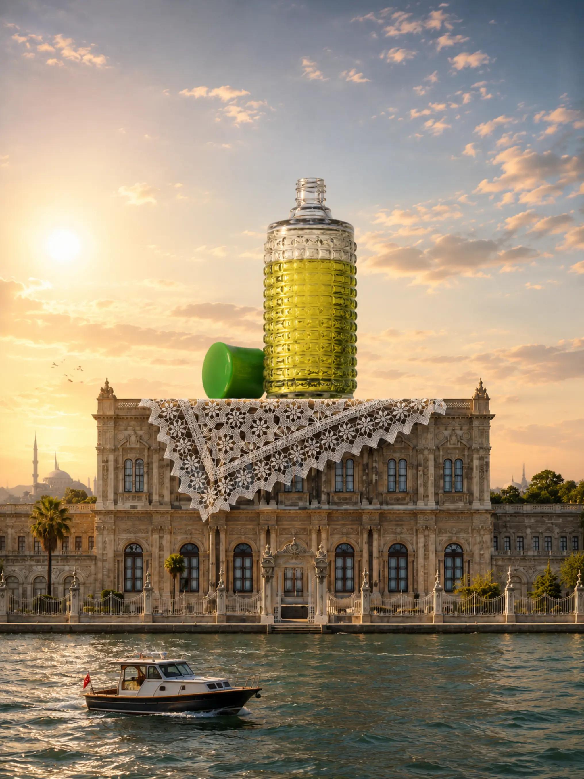 @duslerdeistanbul