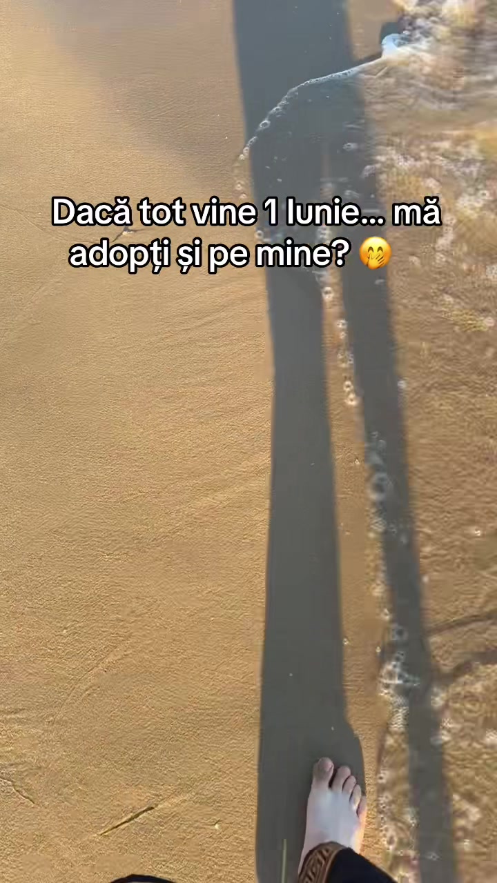 @Alexandru Lupulet