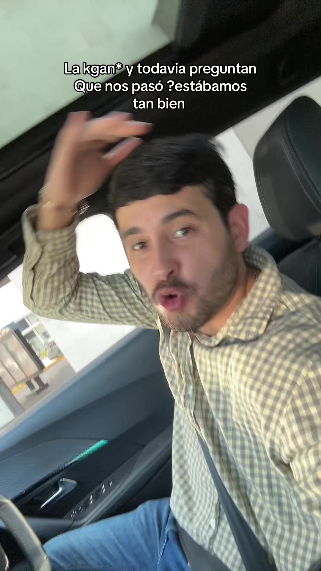 @Eljca11