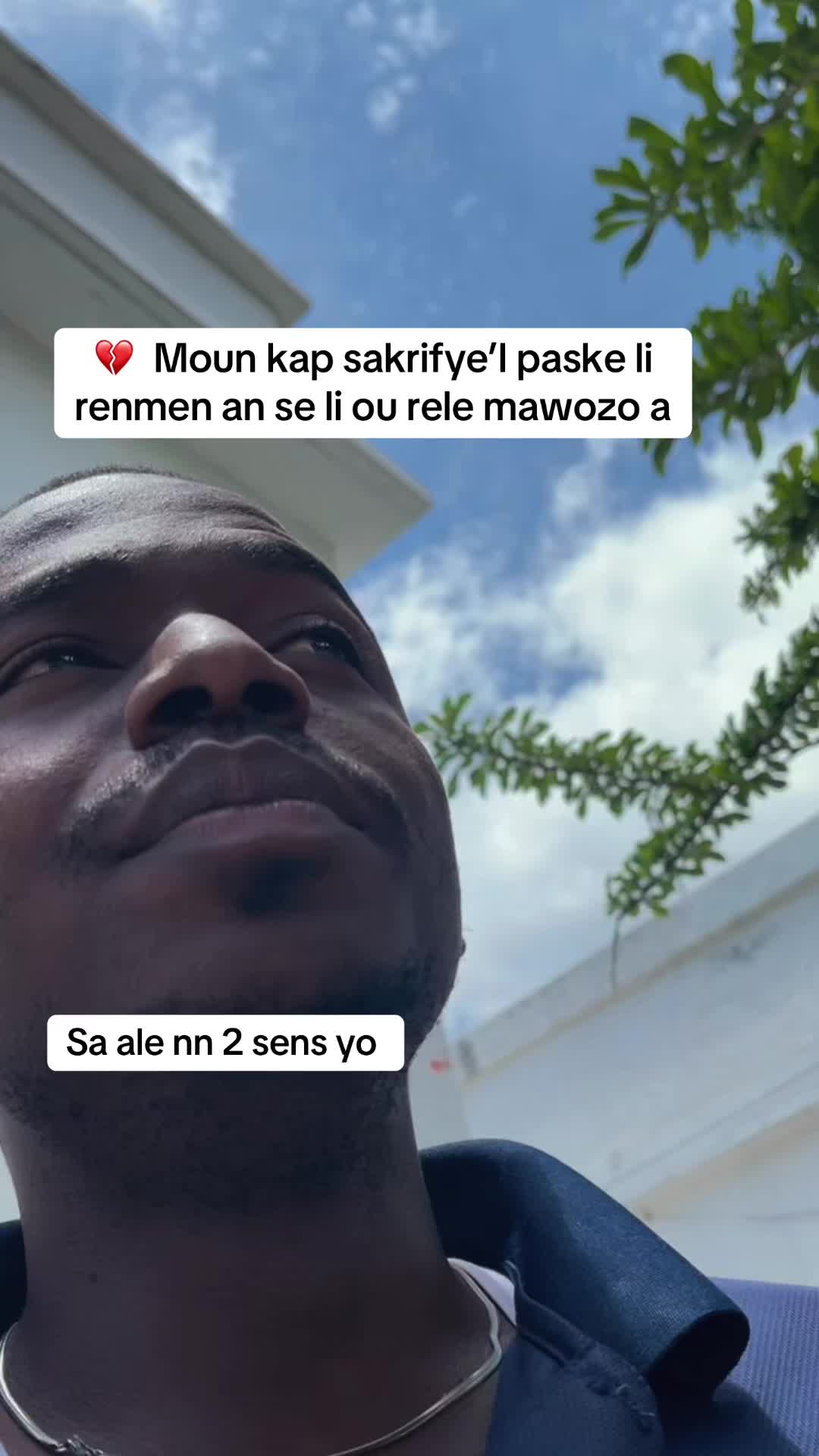 @Mr G✅