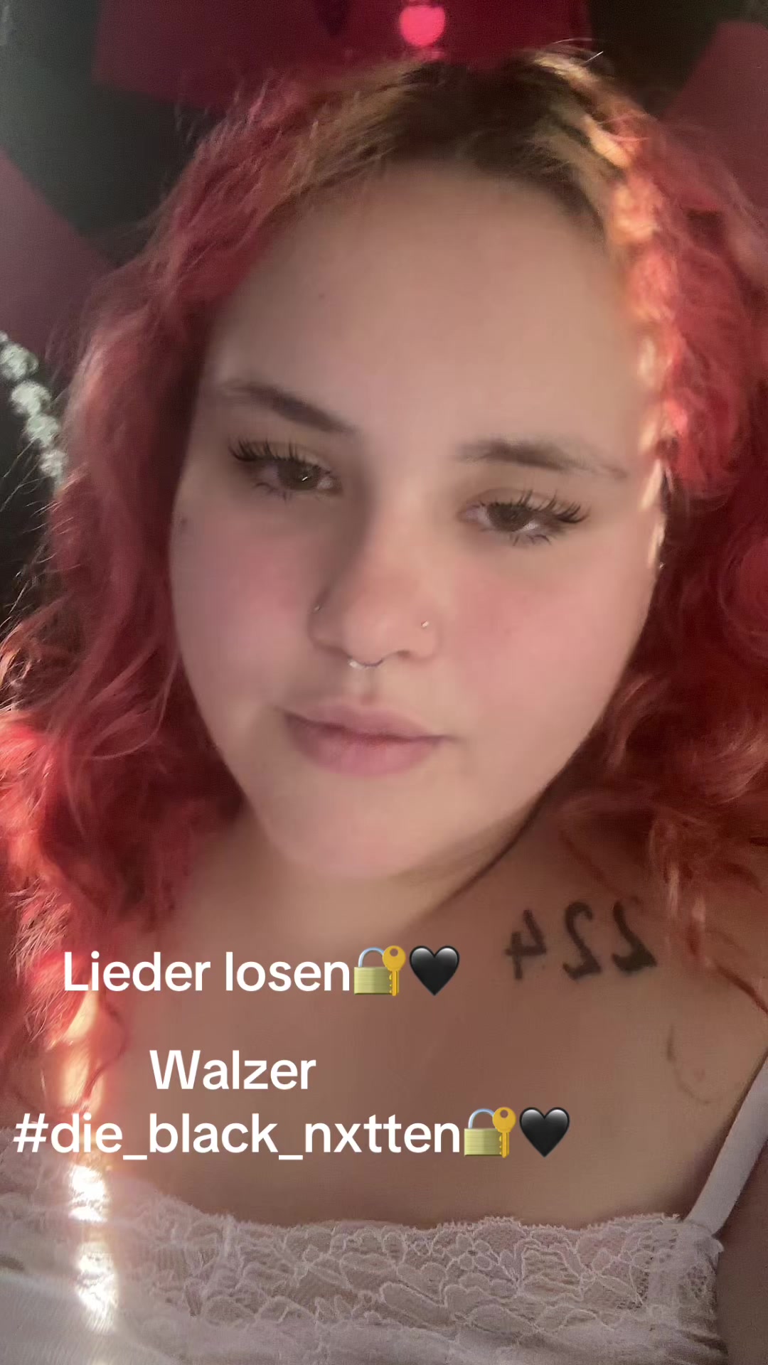 @Ronjaaa✨