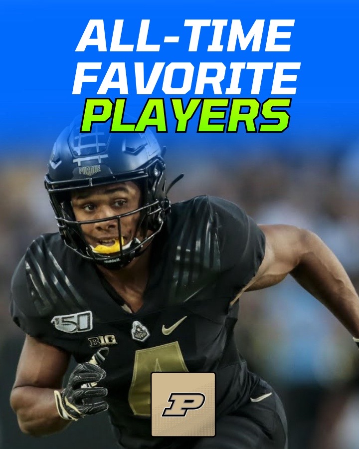 @joebrobackcfb