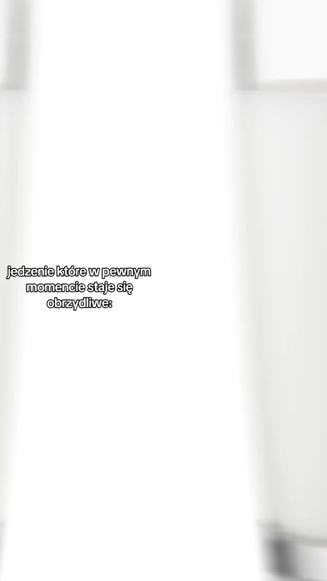 @x.milussv7