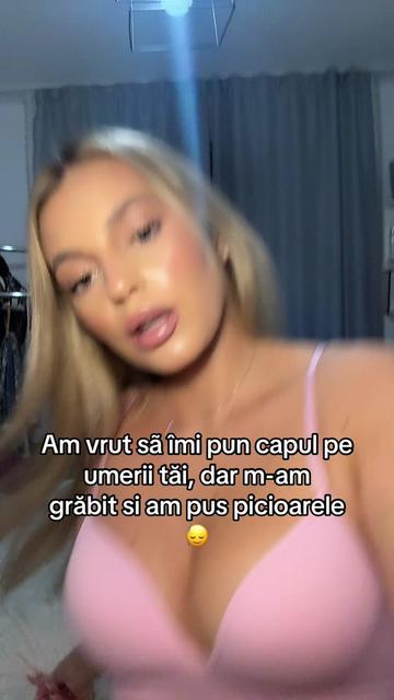 @biee_20