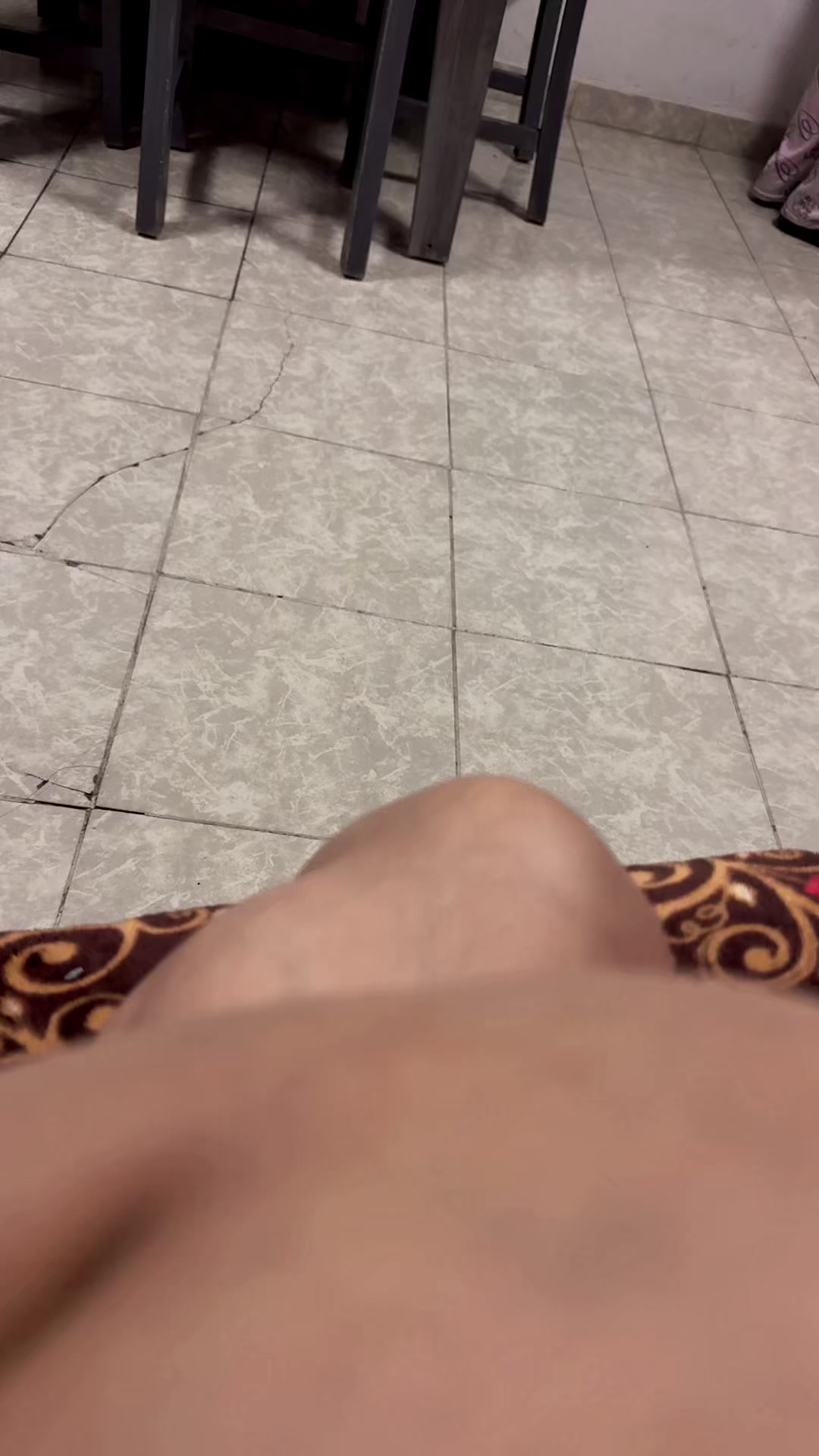 @lindajudith02