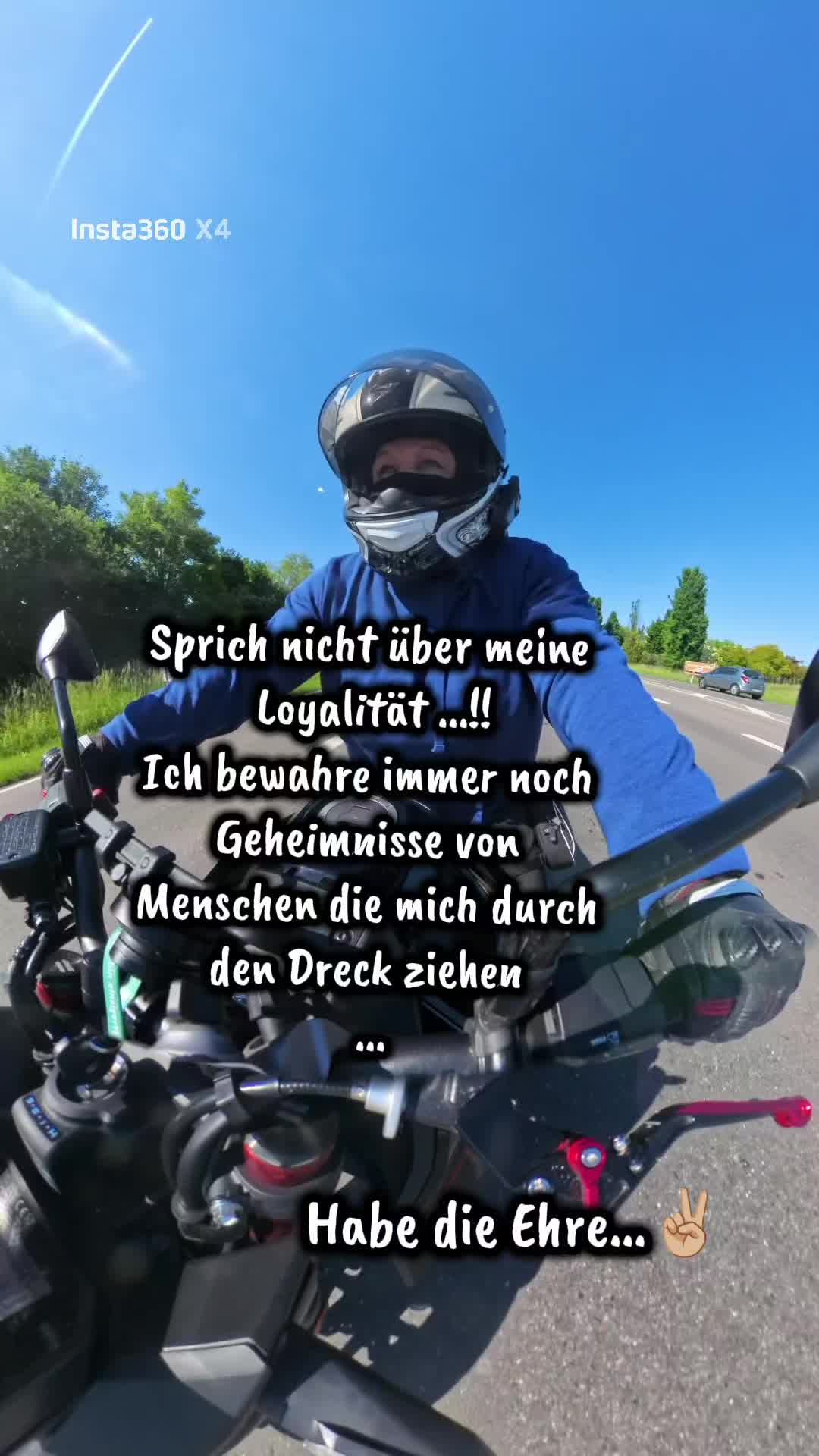 @Biker-Nudel🏴&zwj;☠️