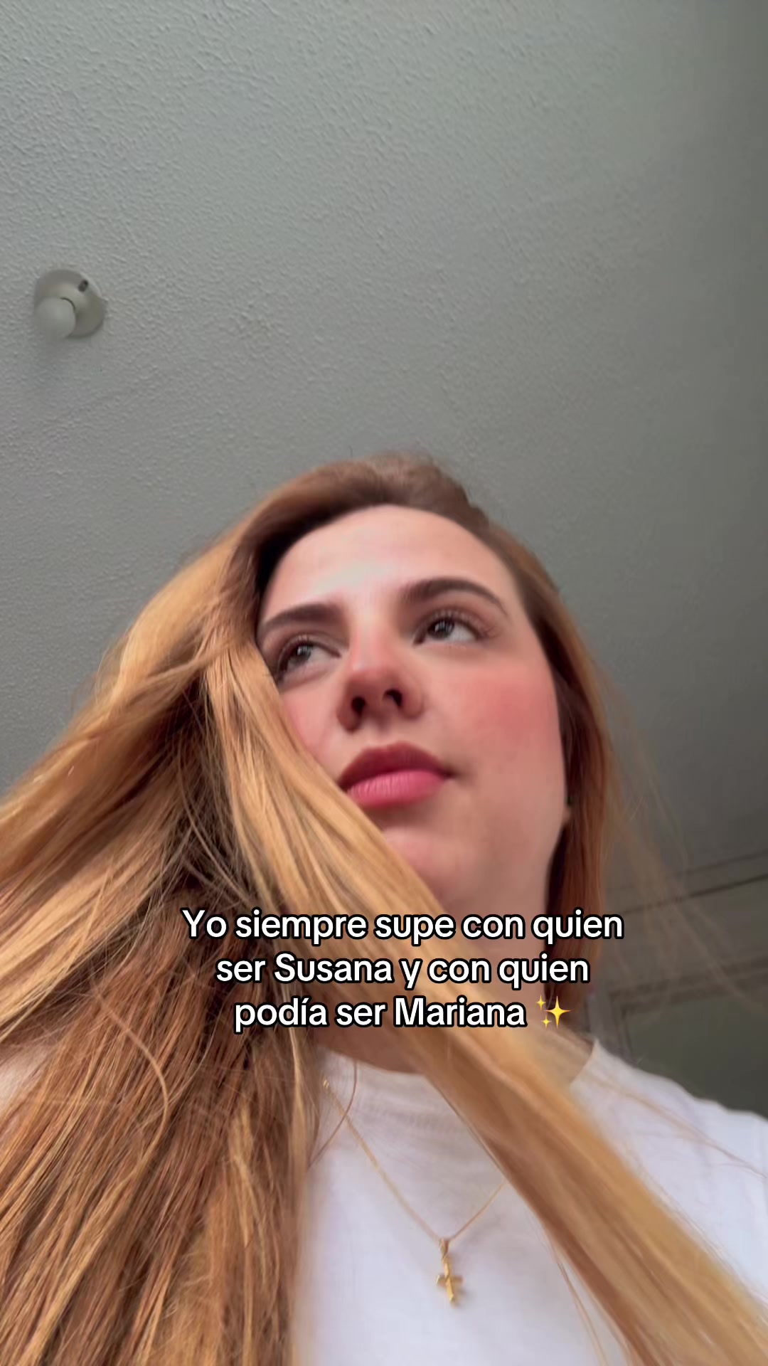 @Wendy Jara