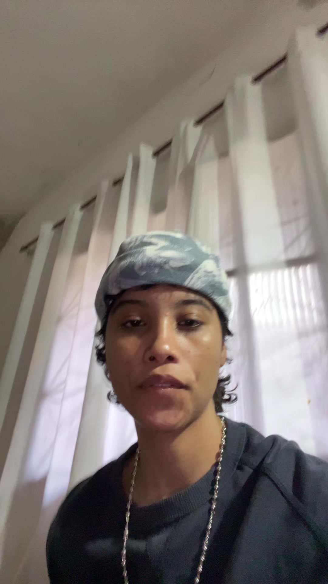@latorres_