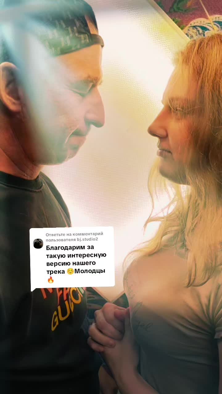 @viktor_top