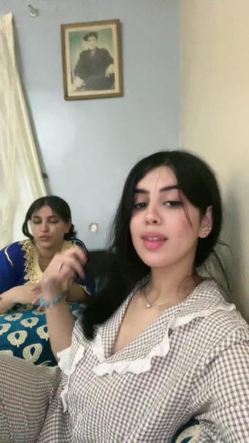 @نــــهــــى🥢