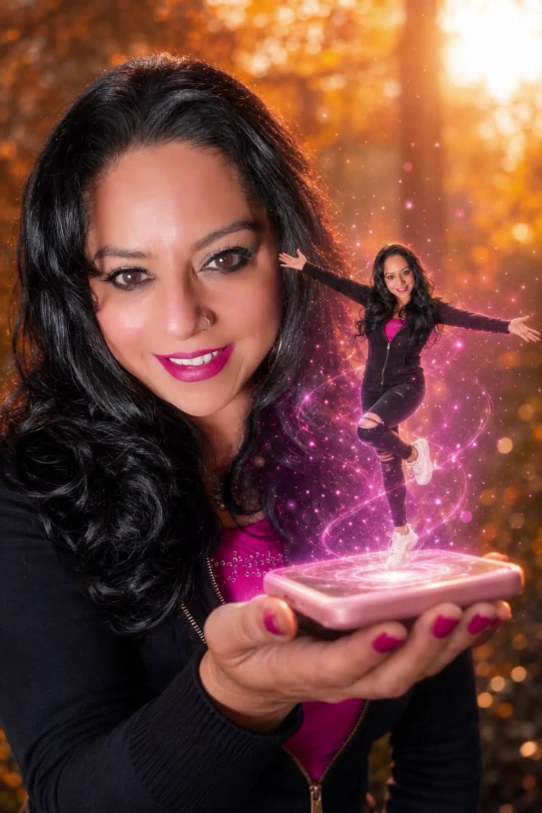 @Nayeli