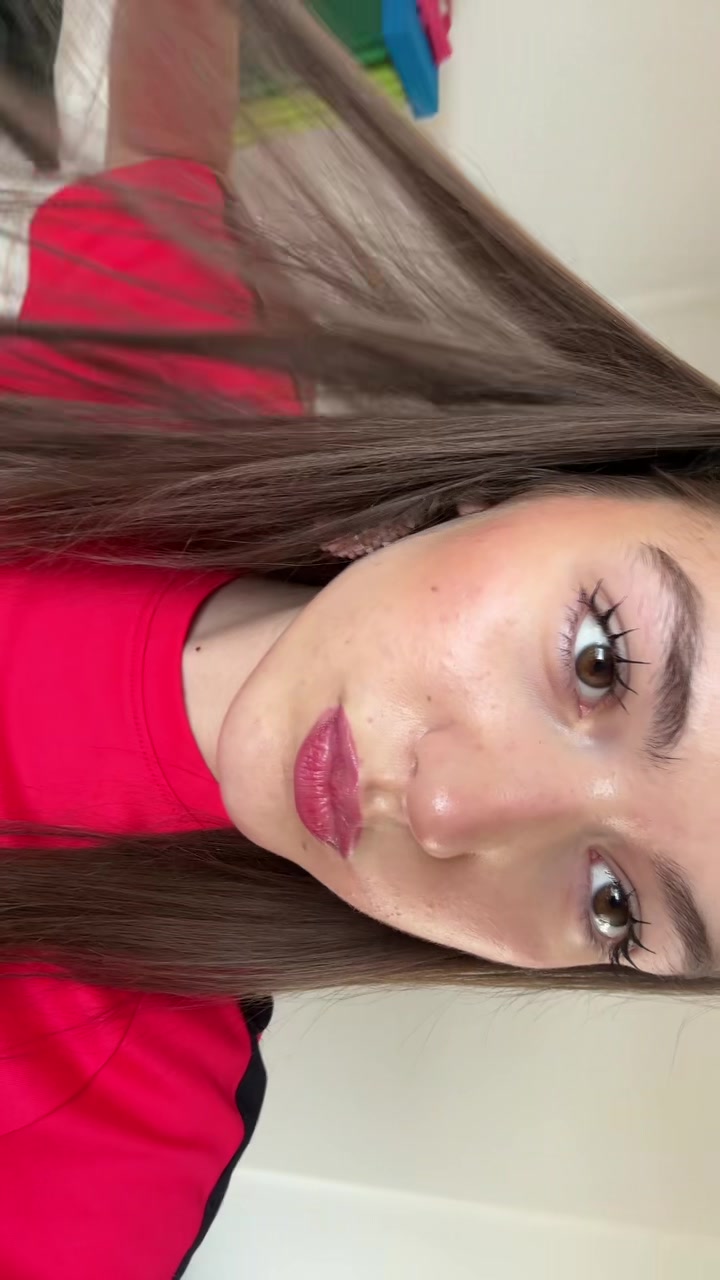 @Ljubica💋
