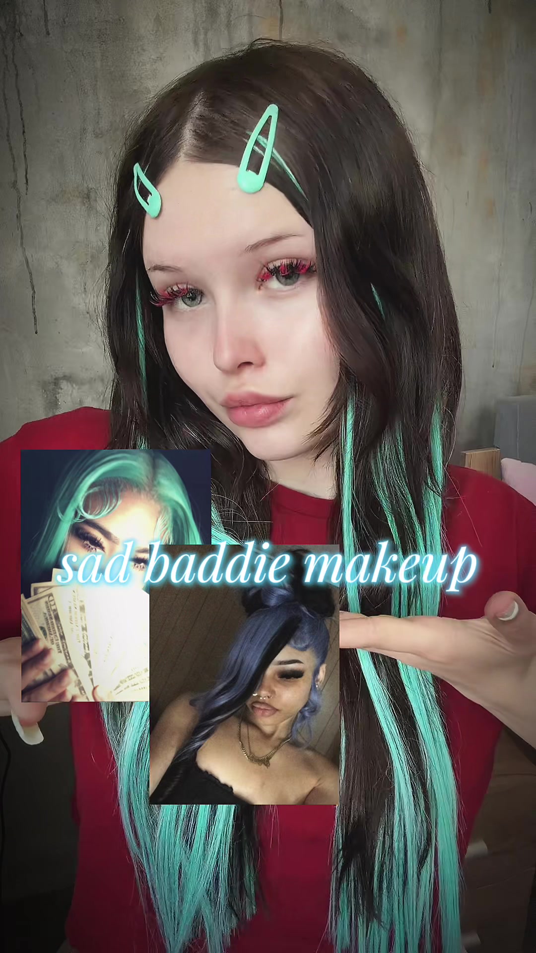 @тгк: FUCKINFINIT3