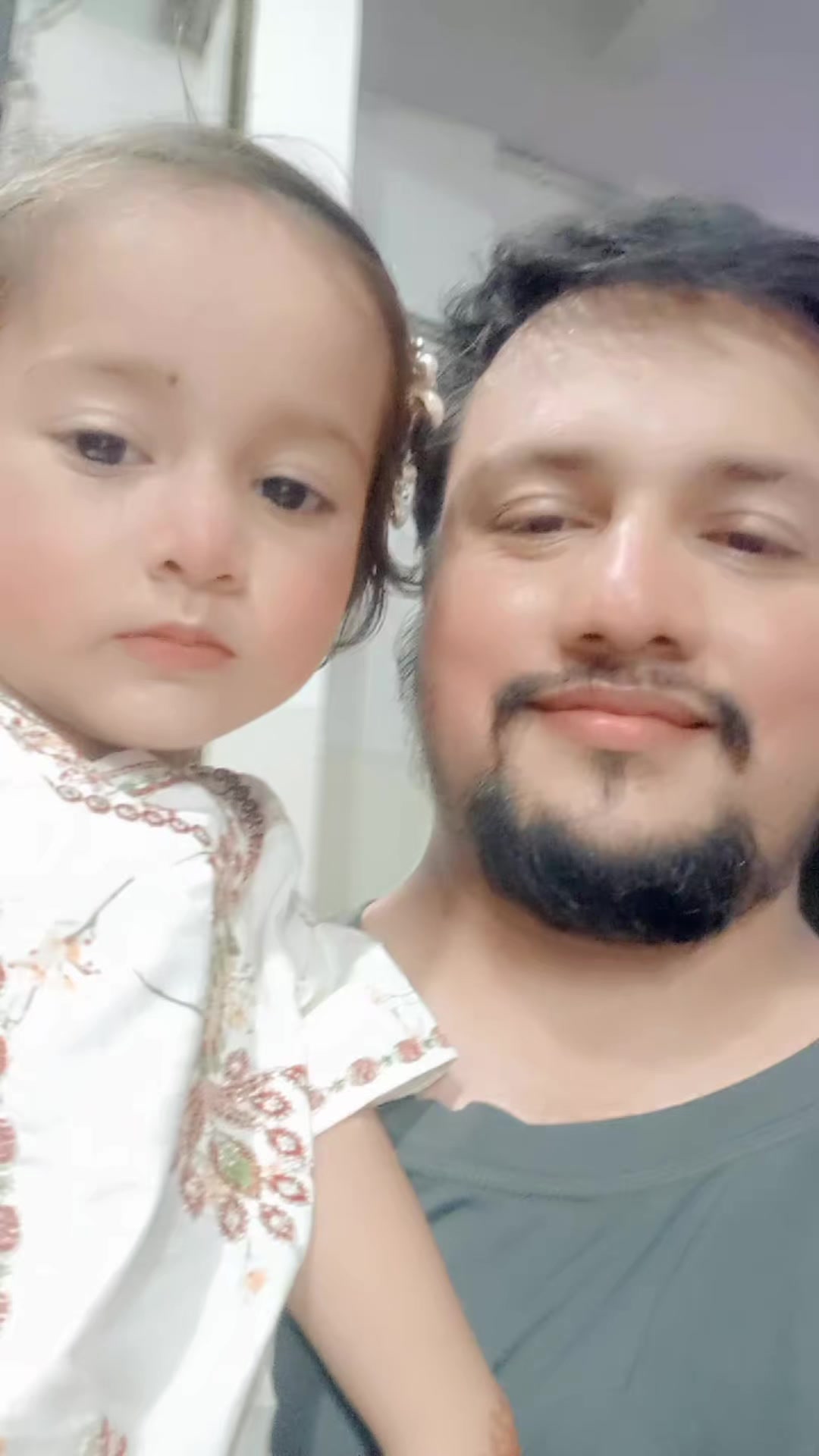 @Minhaj Ali khan