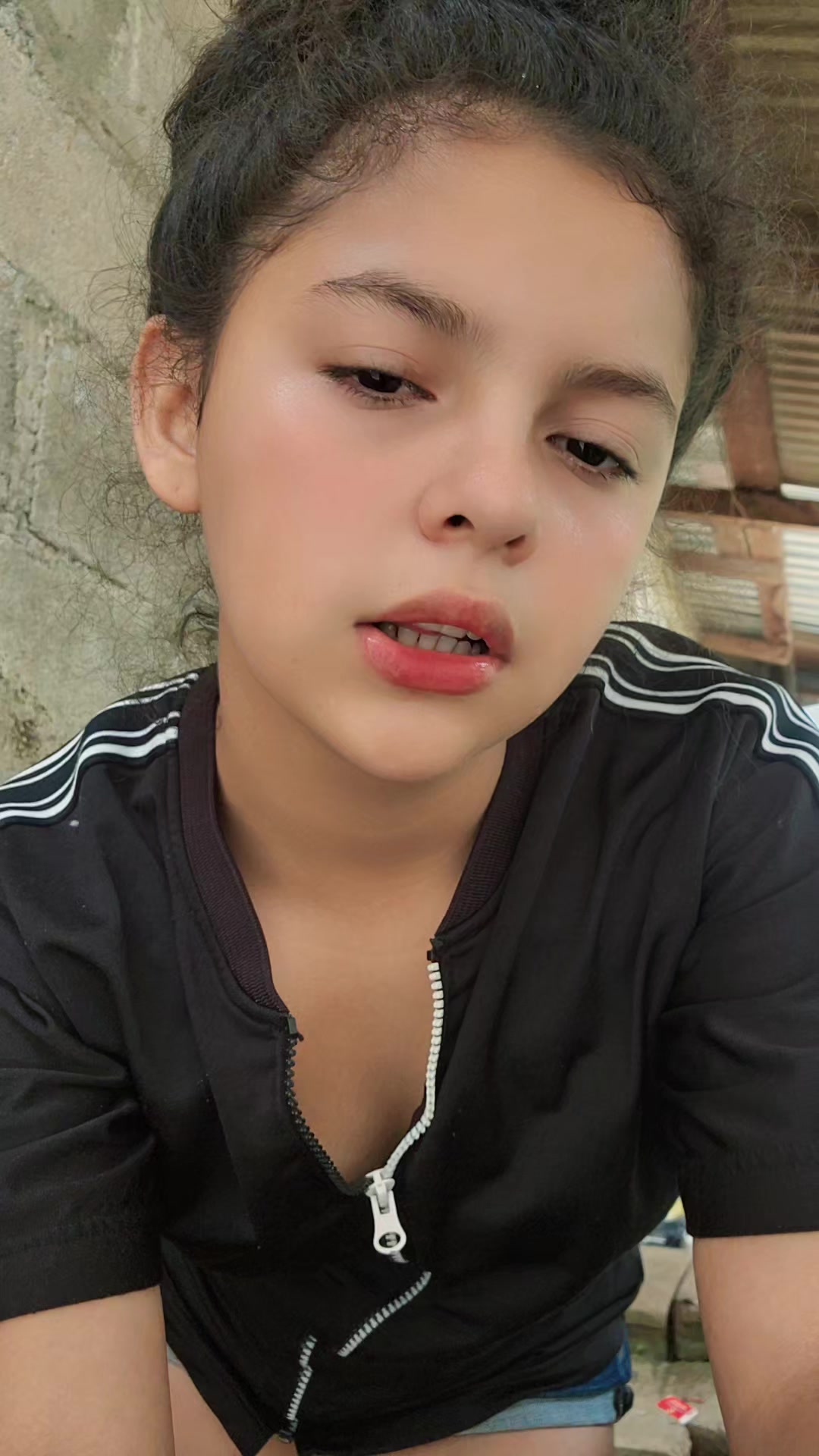 @Seily Sabillon