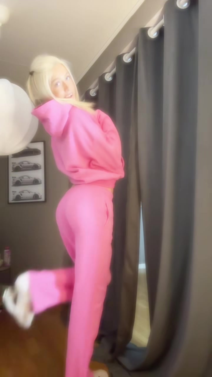@Ida skarda