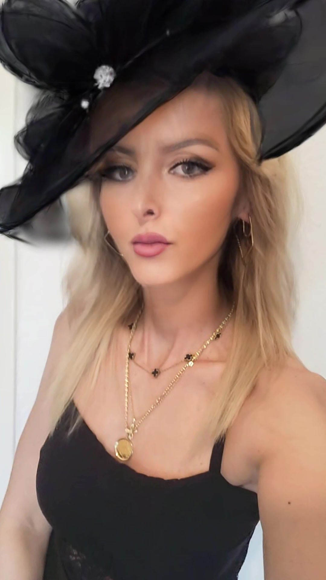 @Nora Krasniqi