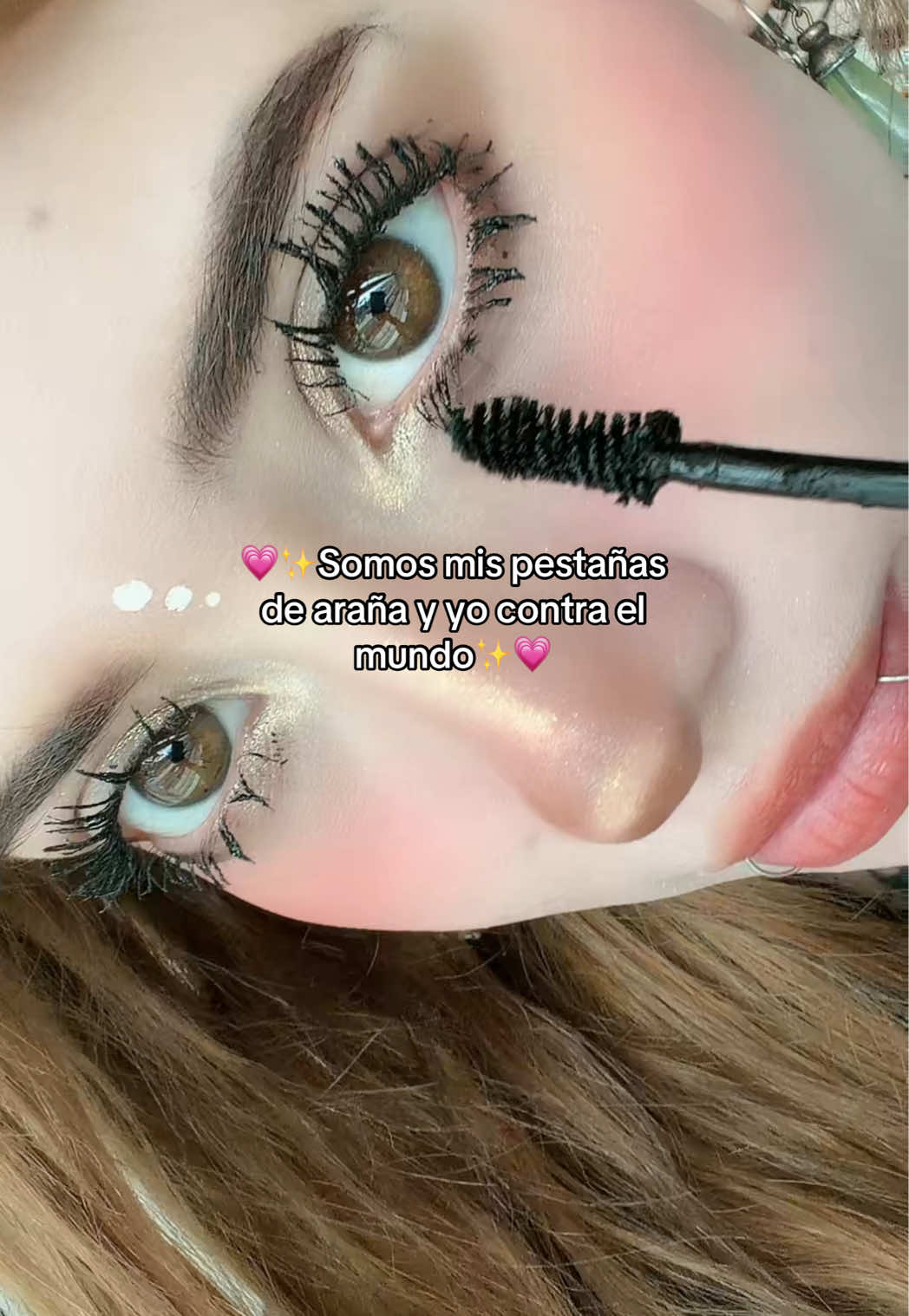 @Darckmarie🦇🩸