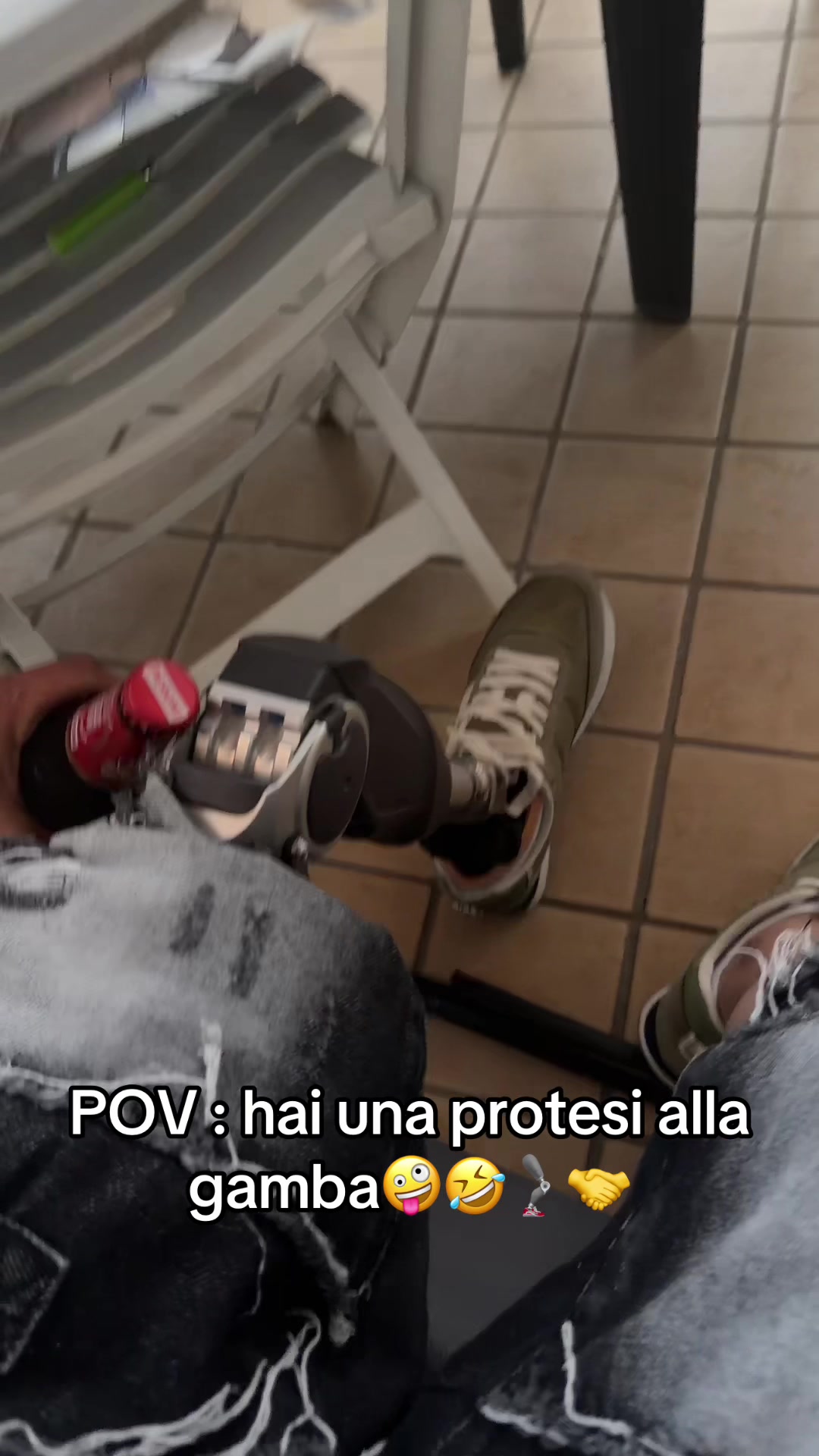 @Fabio iovino idraulico