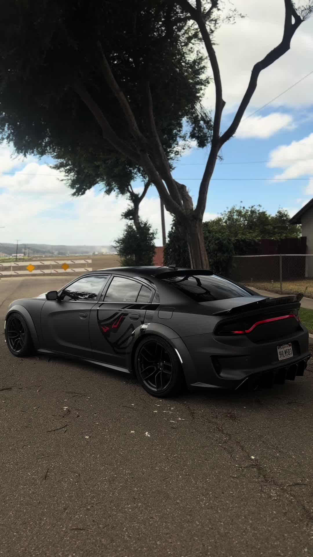 @GhostPack