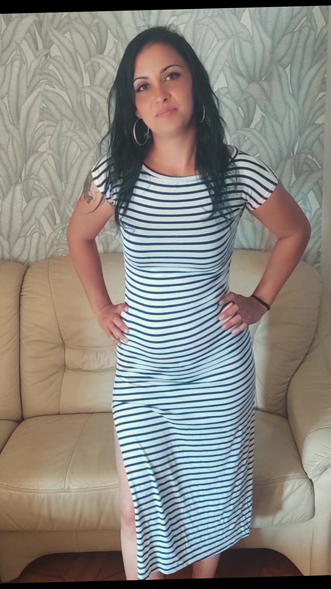@l&iacute;dia❤️